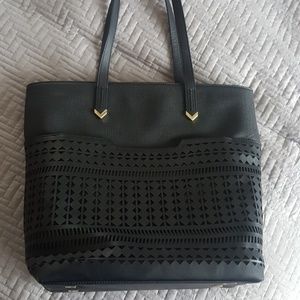 Stella and Dot Hudson Tote